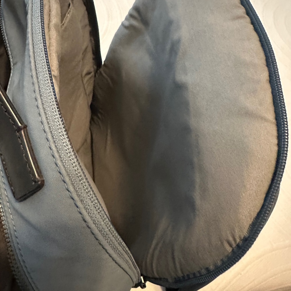 Away Everywhere Zip Laptop Backpack - Picture 2 of 9